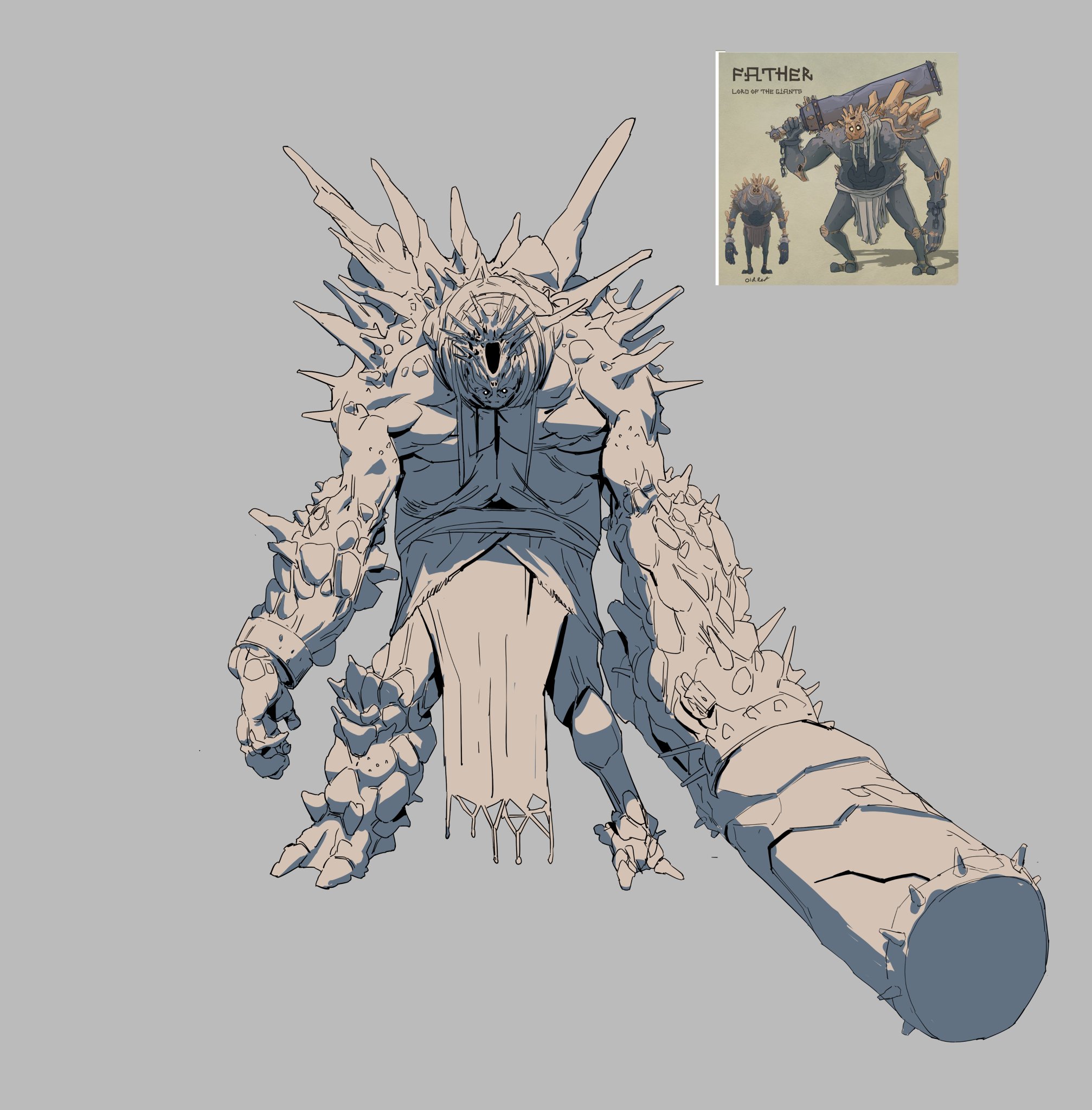 Denise Anders On Twitter Amp Quot Me And Themusclebarbie Had A Lot Of Fun When I Visited Her Https