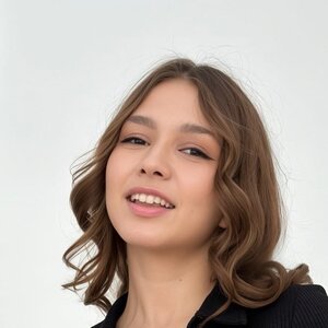 Dia Miller: The Ultimate Guide