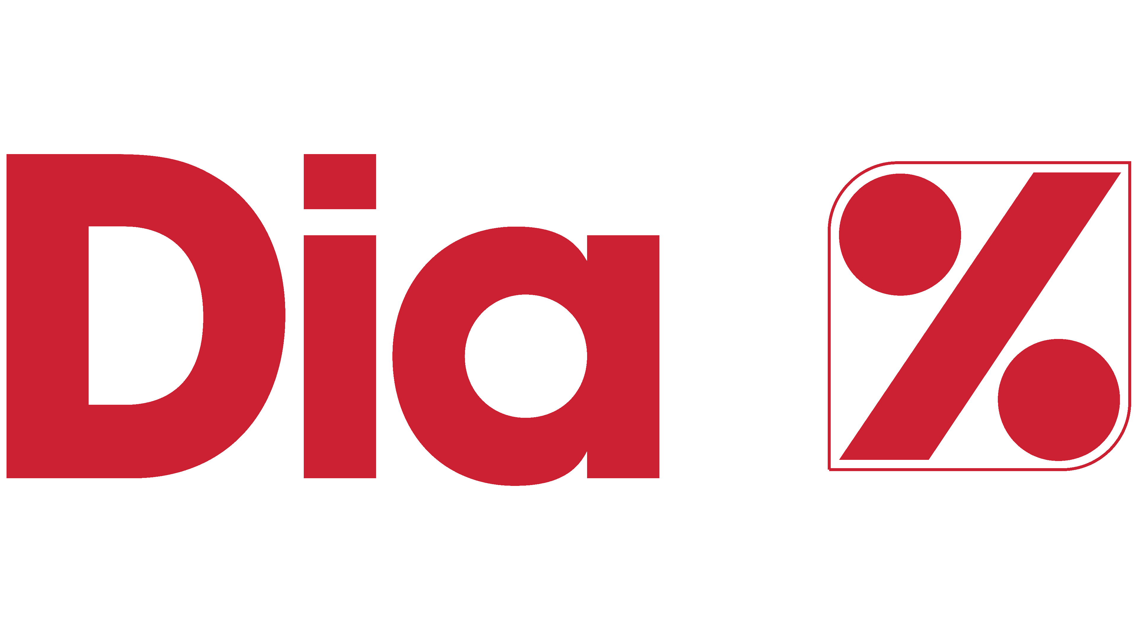 Dia Supermarkt Wikipedia