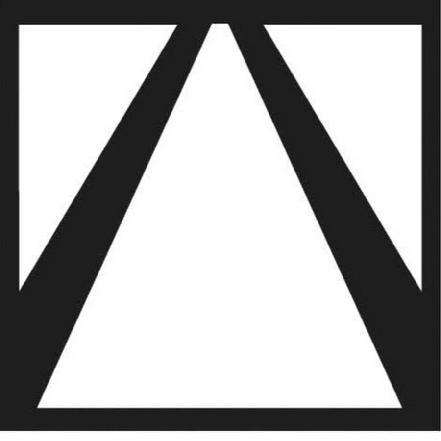 Diligence North Carolina State Bar