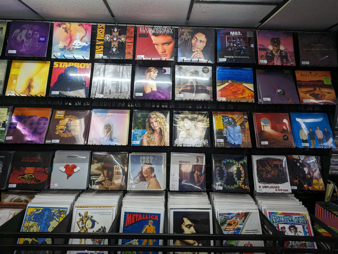 Dolly Parton Unveiling The Truth About Her Marriage Daniel Oren