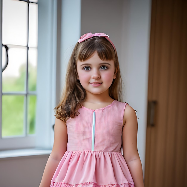 Dumpert A I Generated Girls Dumpert A I Generated Girls