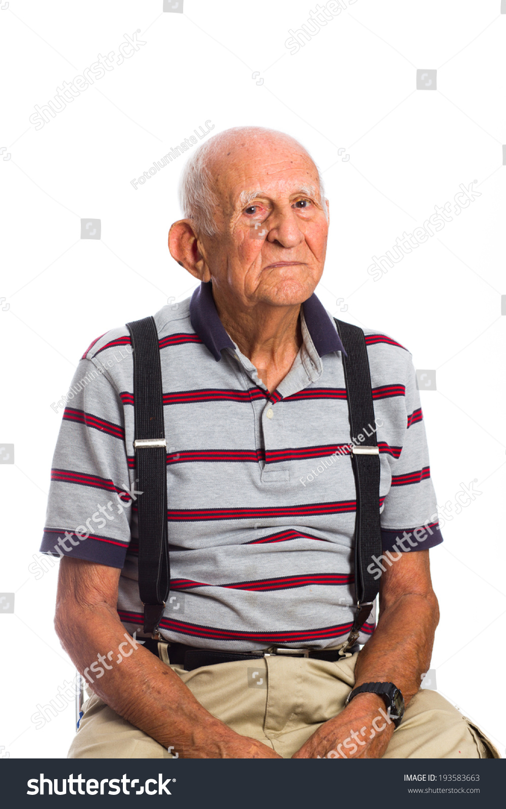 Elderly Man Stock Photo Image Of Eighty Senior Attractive 40782998 Elderly Man Stock Photo Image Of Eighty Senior Attractive 40782998