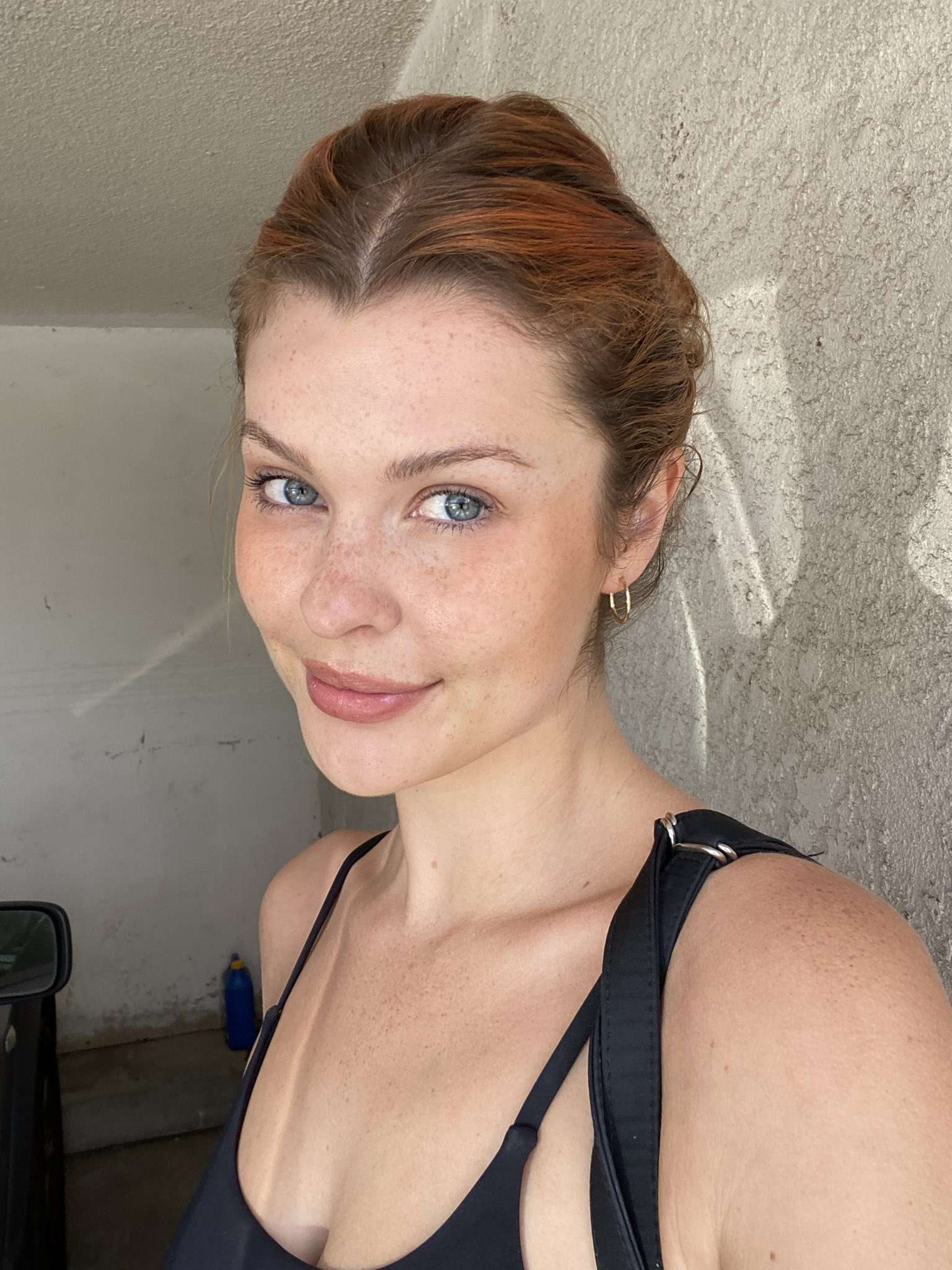 Elly Clutch From Fame To Infamy The Discord Leak Truth Or Fiction Elly Clutch From Fame To Infamy The Discord Leak Truth Or Fiction