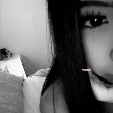 Emo Latina Porn: 5 Must-Know Tips