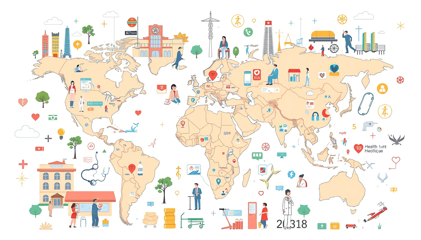 Exploring An In Depth Overview