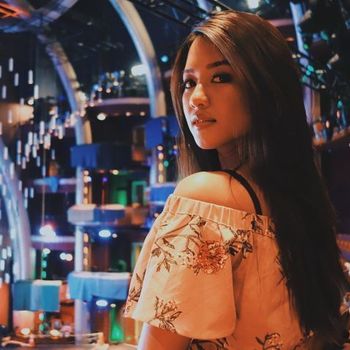 Exploring Budapest Exploring Budapest