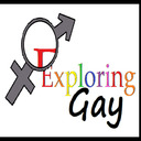 Exploring Gay On Tumblr