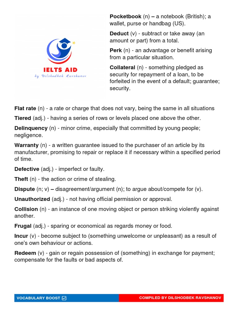 Exploring The World Useful Travel Information Pics Holiday