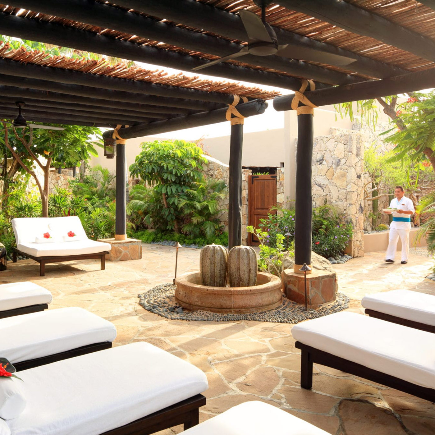 Forbes Five Star 2022