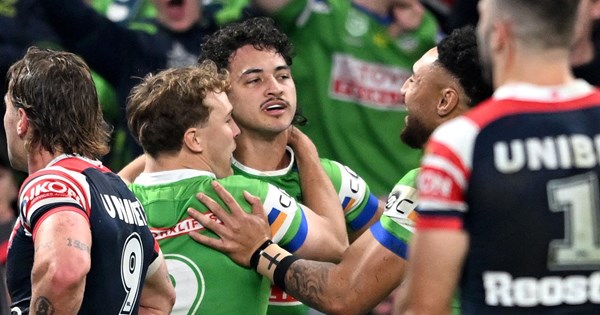 Global Xavier Wtf Brutal One Shot Build!! 200% Damage Hack?😱 (Must Try) | Xavier Tips & Guide ... Global Xavier Wtf Brutal One Shot Build!! 200% Damage Hack?😱 (Must Try) | Xavier Tips & Guide ...