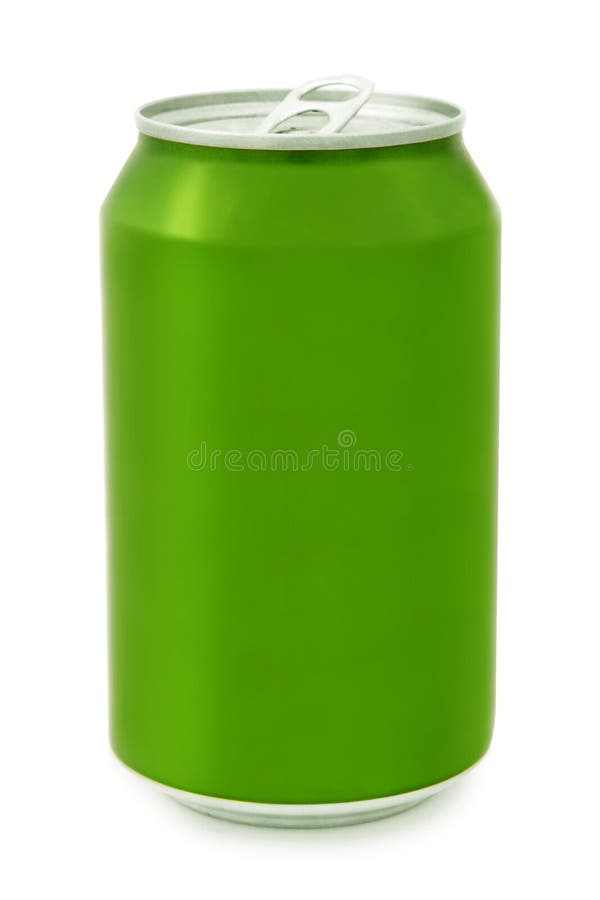 Green Aluminum Can Stock Image Image Of Liquid Alcohol 102696047 Green Aluminum Can Stock Image Image Of Liquid Alcohol 102696047