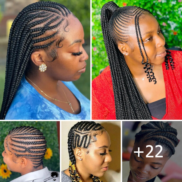 Hairstyles For Long Hair 52 Stunning Styles To Try At Home