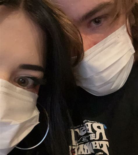 Exploring 5 Insights from the Hannah Owo Leak