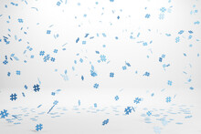 Hash Sign Free Stock Photo Public Domain Pictures