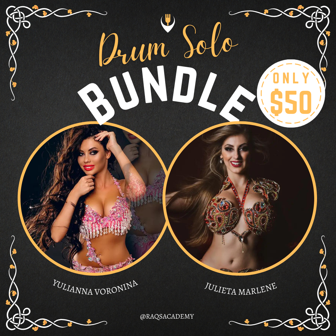 How To Do Drum Solo Techniques In Bellydance Whatsapp On 9335001677 Learn Online With Simran How To Do Drum Solo Techniques In Bellydance Whatsapp On 9335001677 Learn Online With Simran