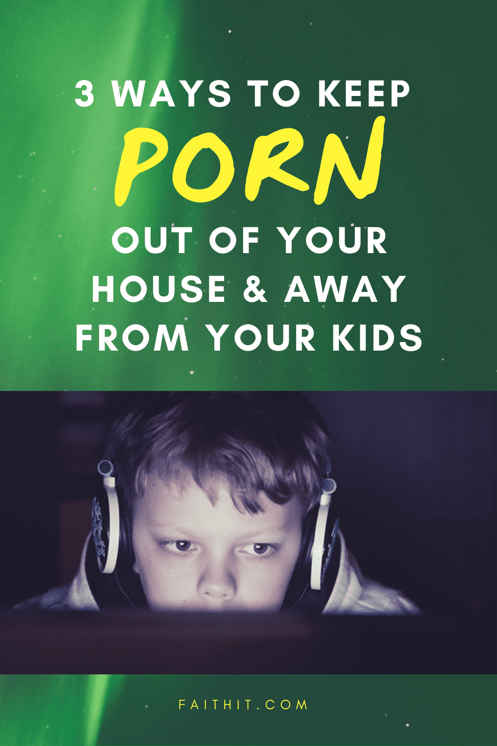 How To Keep Porn Out Of Your Home And Away From Your Kids Npr How To Keep Porn Out Of Your Home And Away From Your Kids Npr
