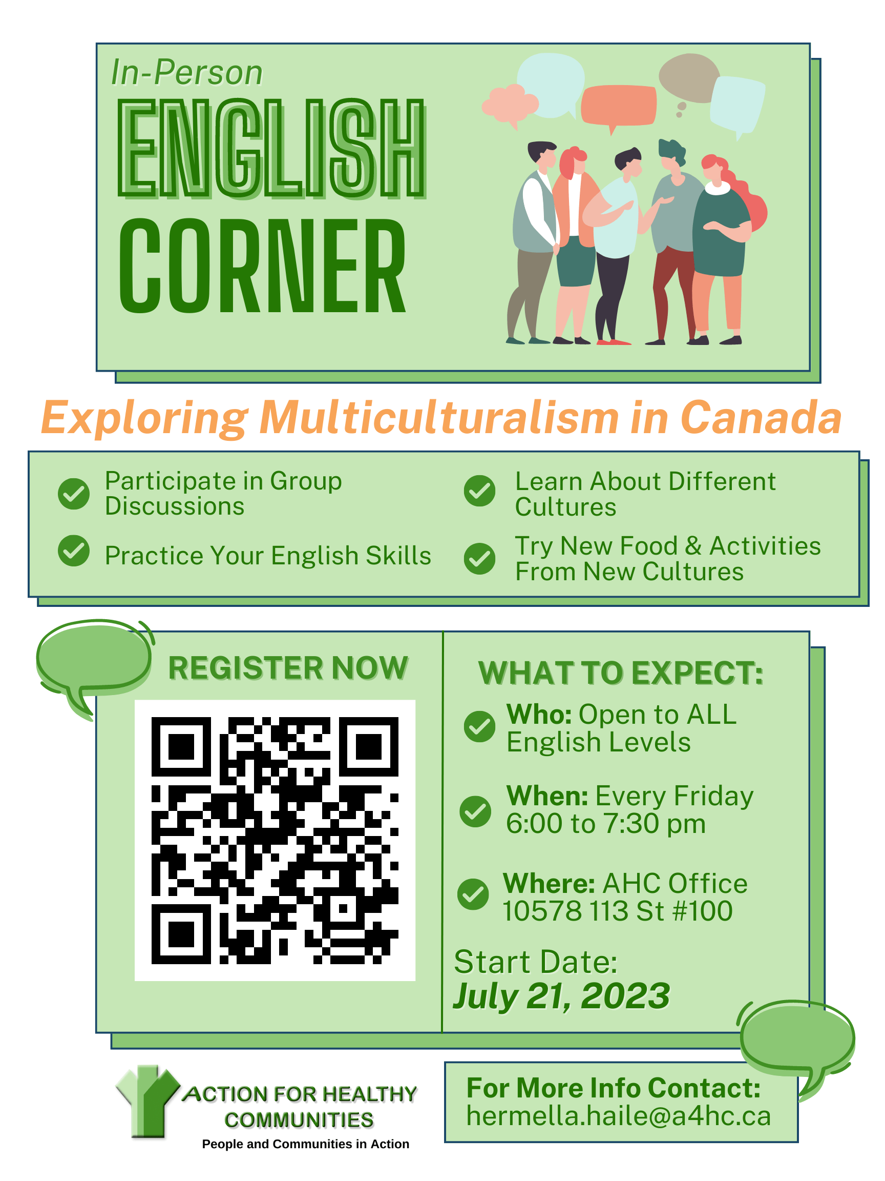 I Get Wet Alone While Exploring Every Corner I Get Wet Alone While Exploring Every Corner