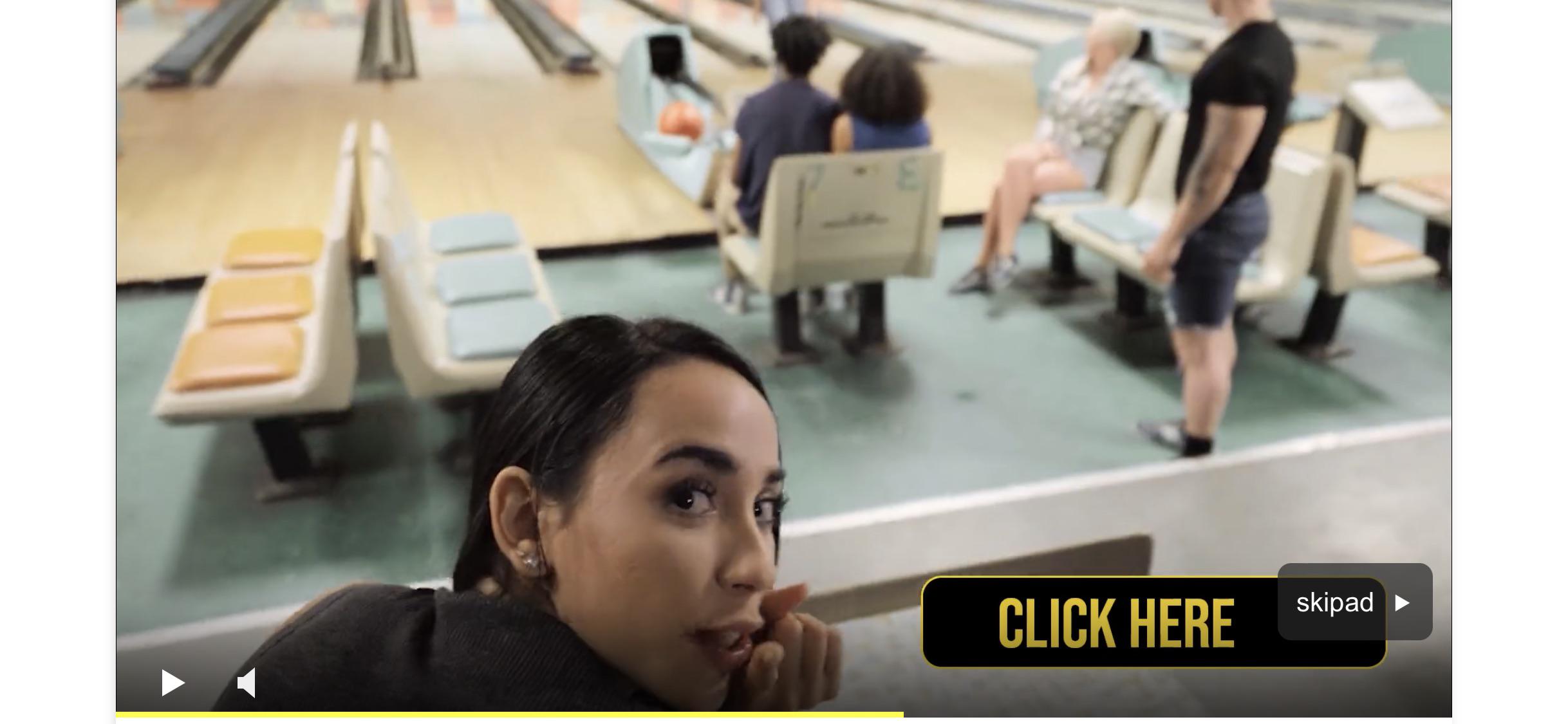 Maid Service: A Steamy Experience