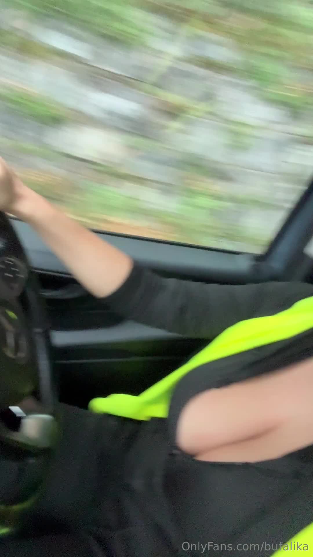 Ika D Auria Babes With Naked Big And Small Boobs Ika D Auria Babes With Naked Big And Small Boobs