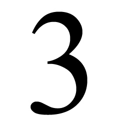 Images In Dreams Fish Nets And The Number Three Images In Dreams Fish Nets And The Number Three