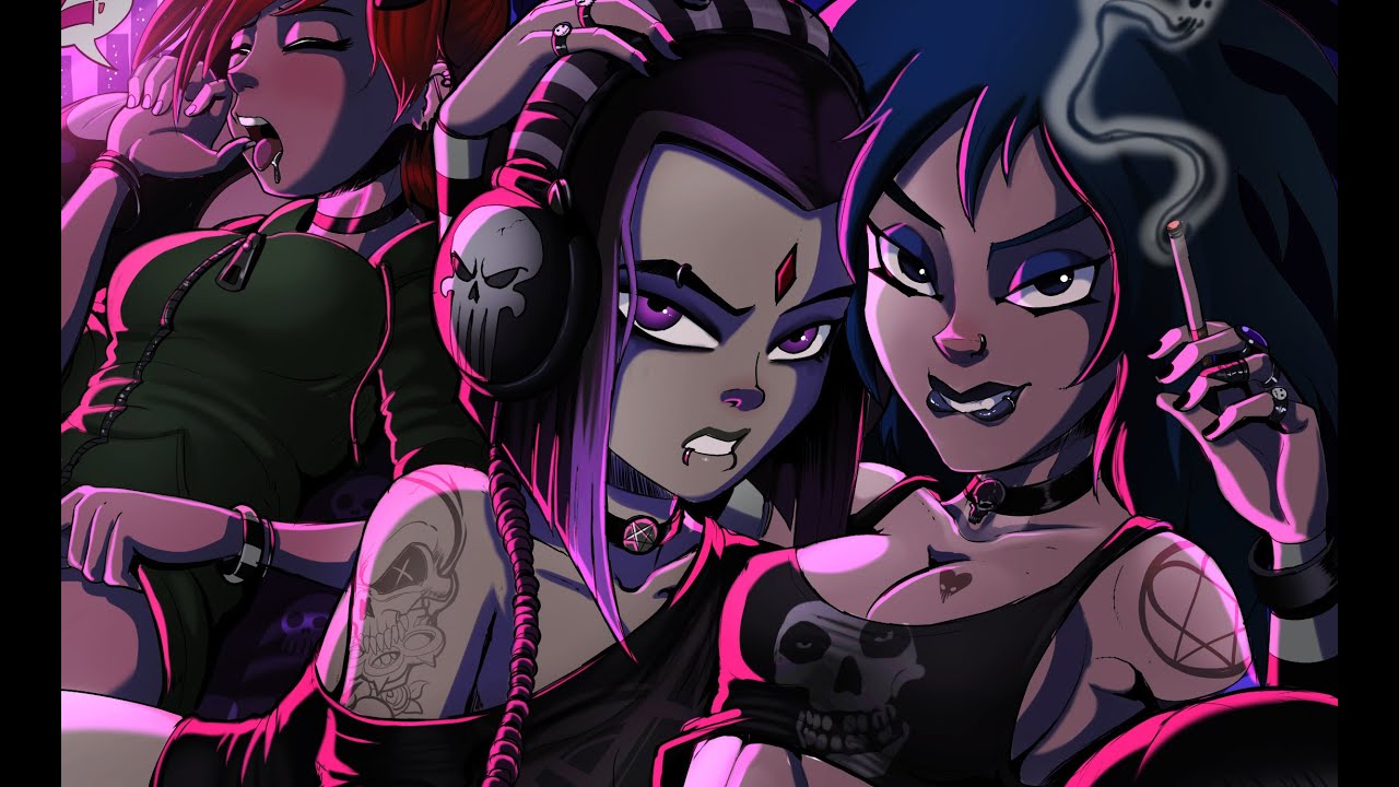 The Ultimate Guide: 5 Incredibles Shadebase Hacks