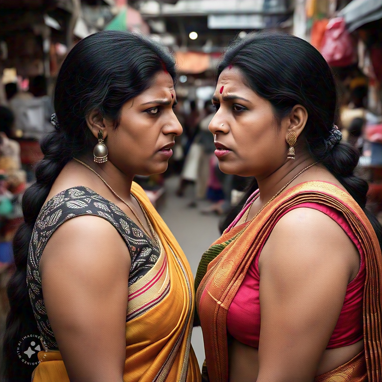 3 Ways to Watch Indian Adult Content