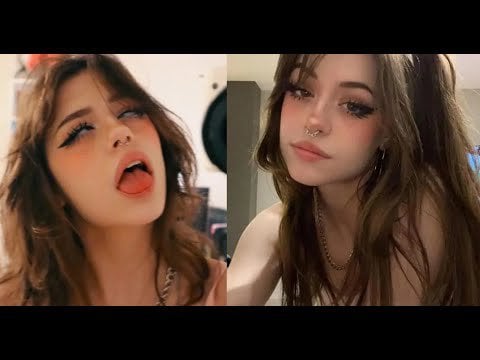 Inside Look Hannah Owo Amp 39 S Leaked Onlyfans Content Truth Or Fiction