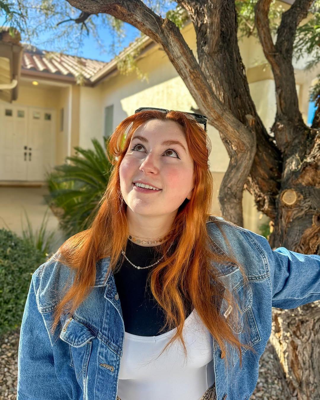 Islamoon Leaked: The Inside Story