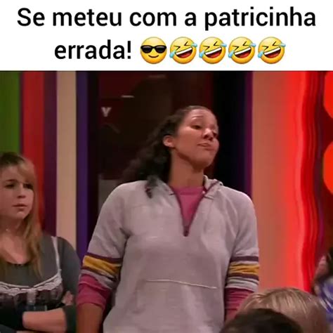 5 Tips: itscarlyjane's Leaked Content