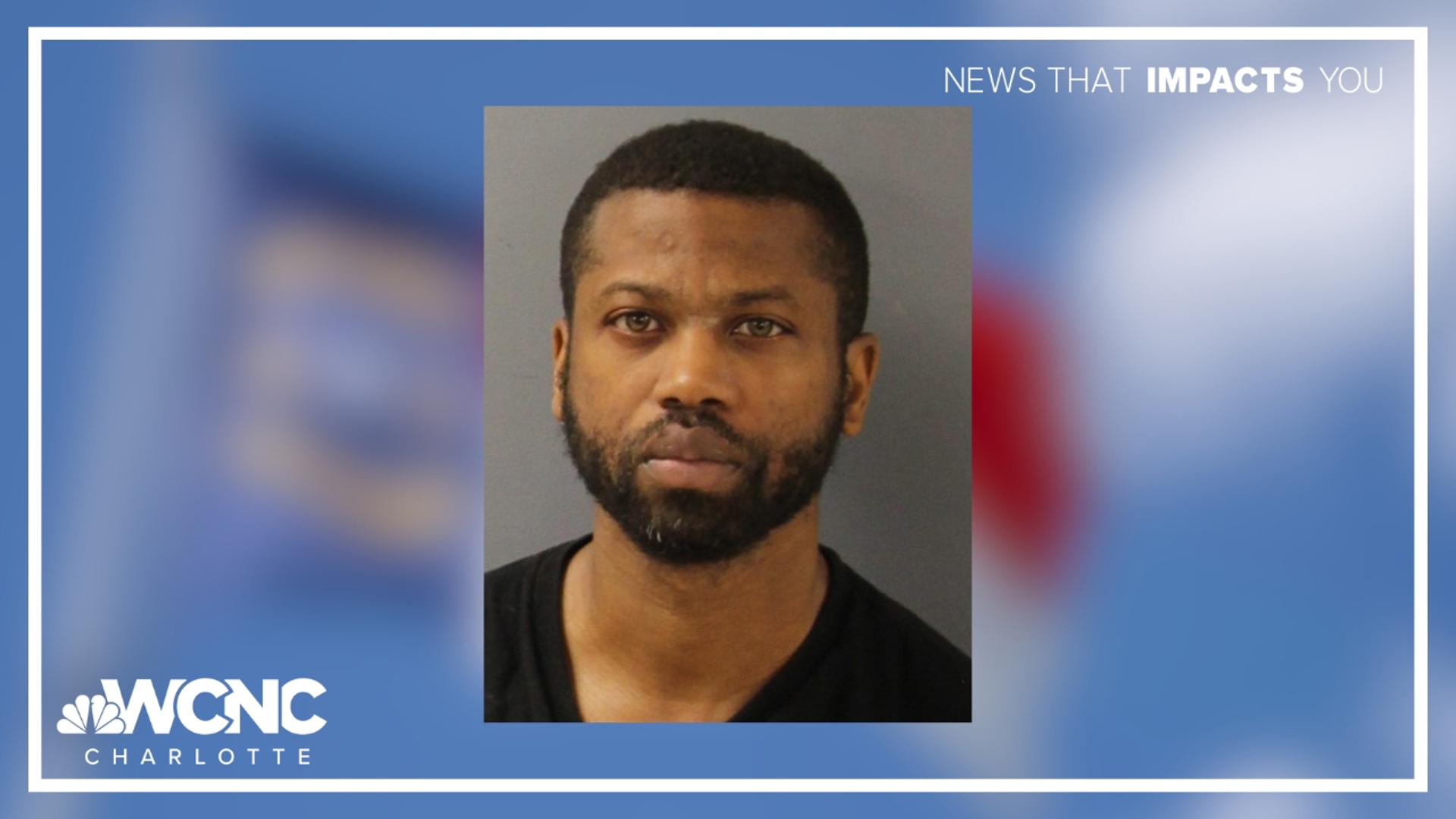 10 Tips for Prison Romance