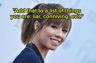 Jennette Mccurdy Leaked Photos Jennette Mccurdy Leaked Photos