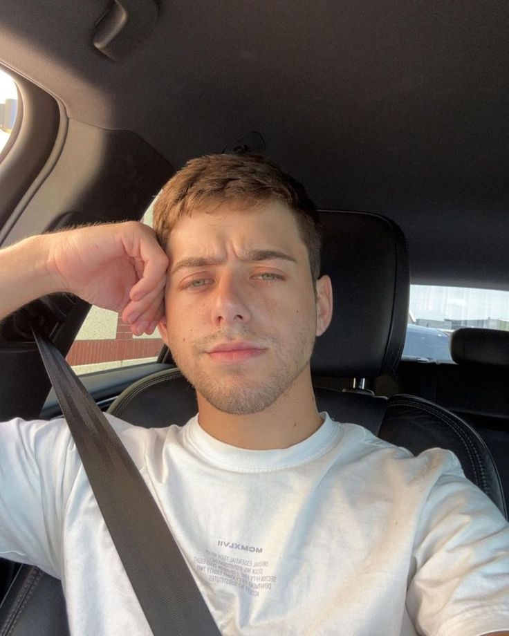 Joey Mills: 5 Porn Secrets Unveiled