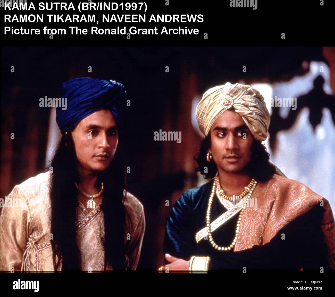 Kama Sutra Or Kamasutra Hi Res Stock Photography And Images Alamy