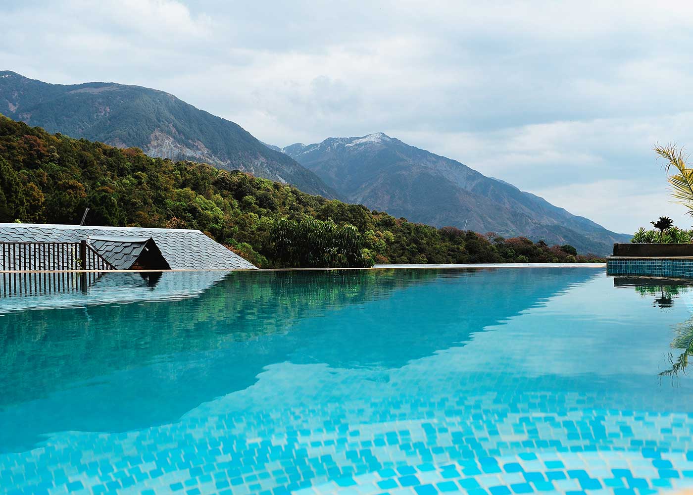 Unveiling Karma Exotica's Erotic Journey