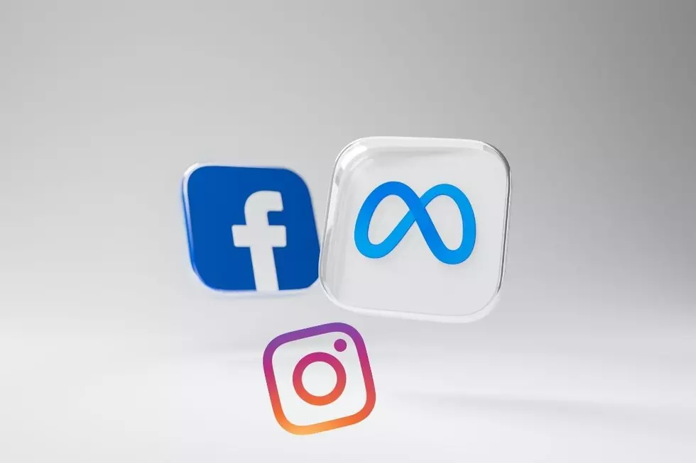 Unveiling Kitty Lixo's OnlyFans Secrets: 5 Tips