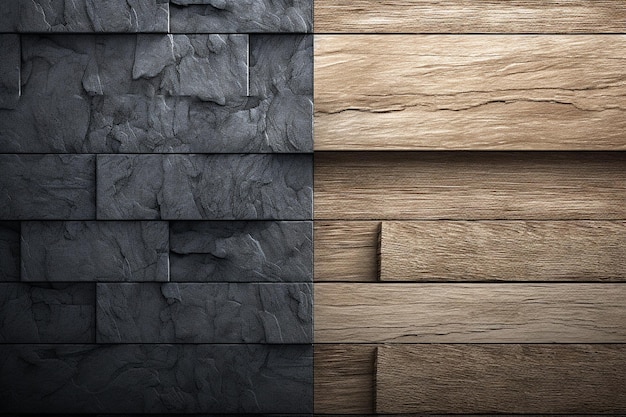 Ks1 Materials Rough And Smooth Textures