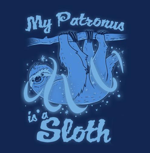 Ktelontour Travel The World But Very S L O W L Y It Amp 39 S All Bags Ktelontour Travel The World But Very S L O W L Y It Amp 39 S All Bags