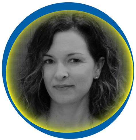 Layla Deline's Leaks: The Scandal Unveiled