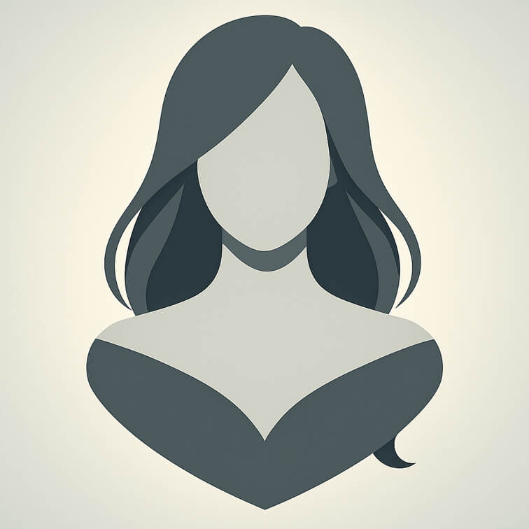 Lexi Heart: The Ultimate Pornstar Experience