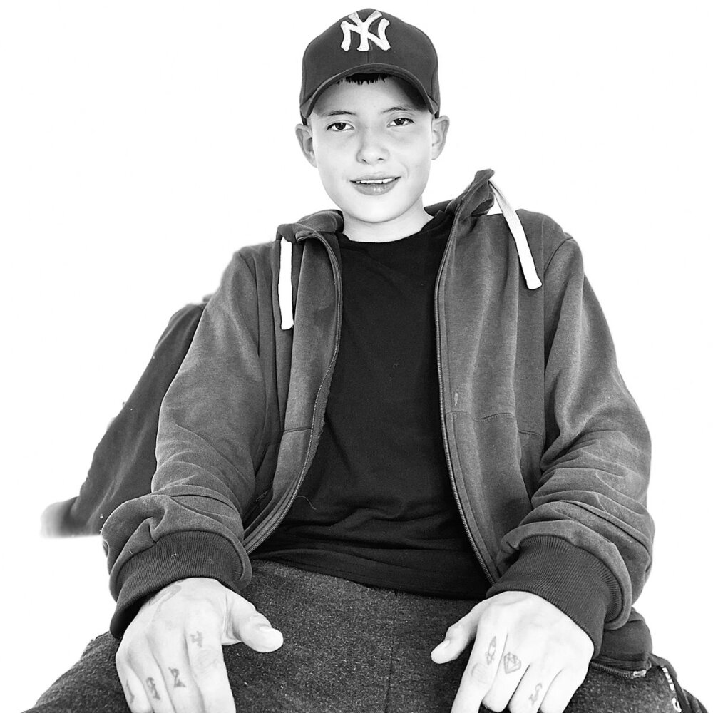 Lion Black Stripchat Lion Black Stripchat