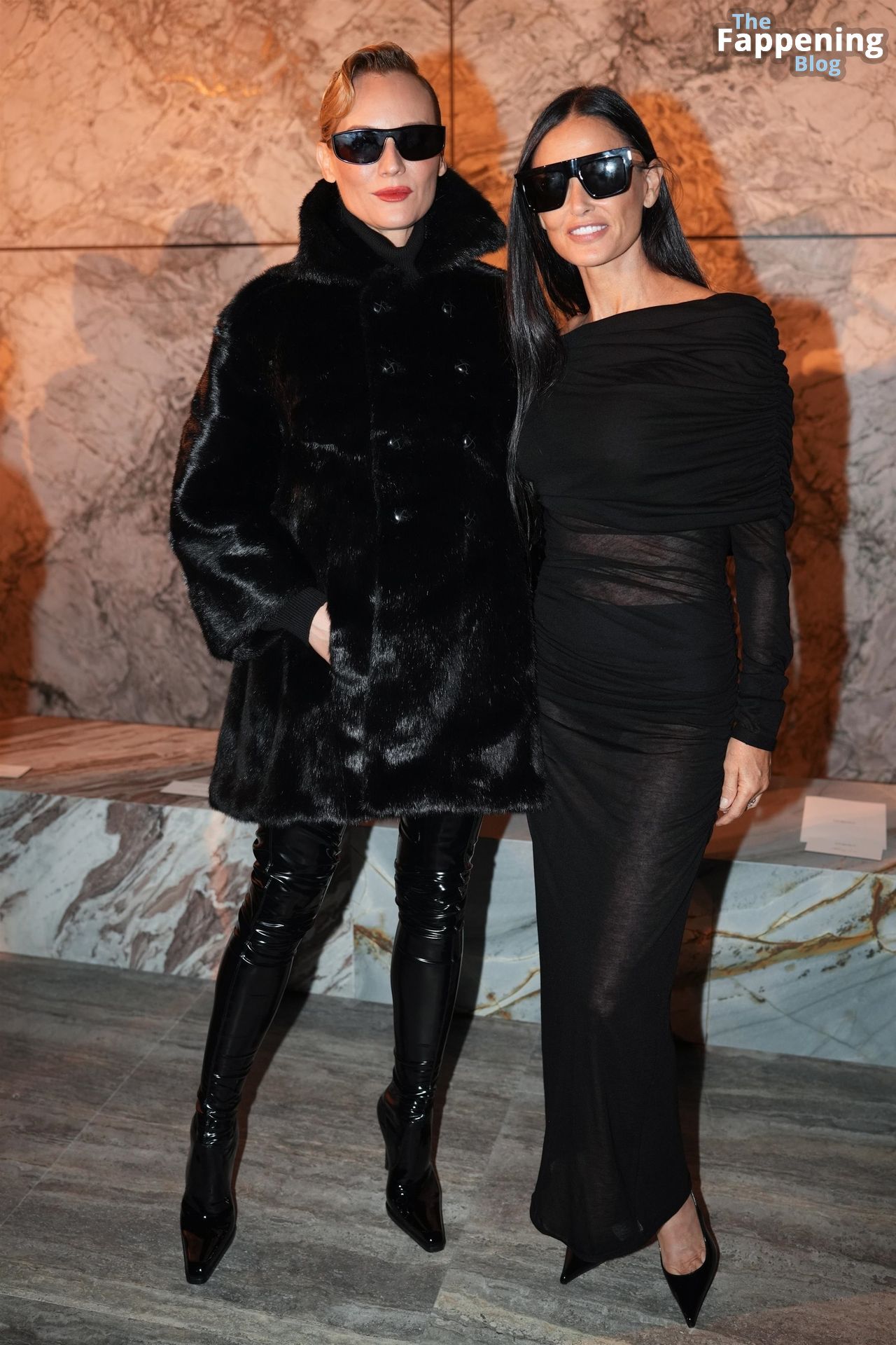 Ls Peek Nude Onlyfans Leaks The Fappening Photo 5956569