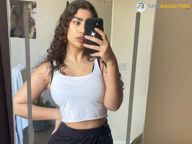 Exploring Luna Silver's Sexiest Secrets: 7 Tips