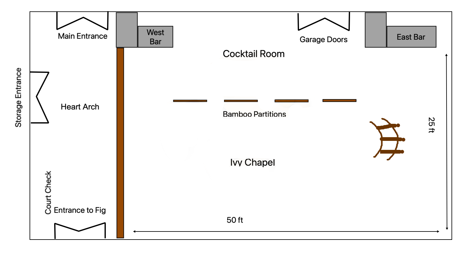 Madison Ivy Anal Porn Videos Pornhub Com