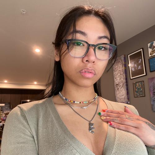 5 Secrets of Maya Mochi Leaks