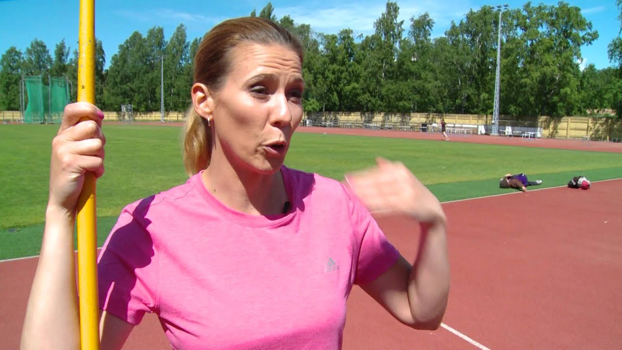 Mikaela Ingberg Alchetron The Free Social Encyclopedia