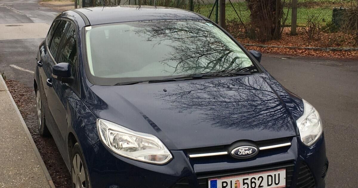 Exploring Molly Little's Erotic Adventures: 7 Tips