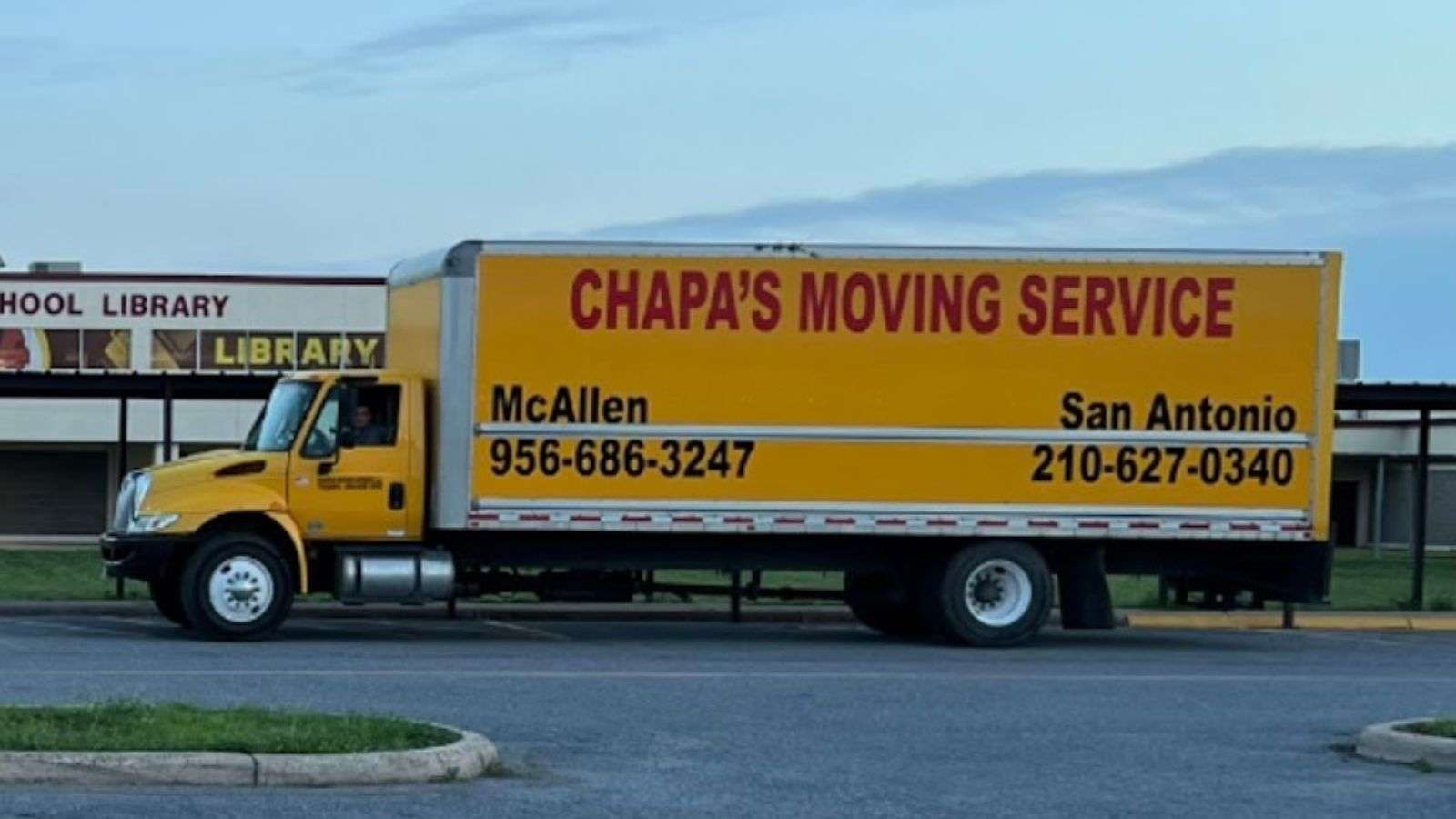Movers Of San Antonio Home Of The 110 Per Hour Moving Special Movers Of San Antonio Home Of The 110 Per Hour Moving Special