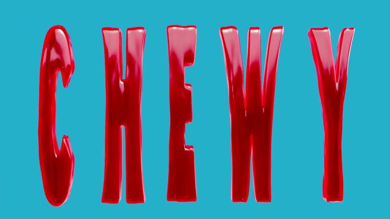 Nerds Unleash Your Senses Dooh Landscape 1920X1080 10Sec Max Henderson Nerds Unleash Your Senses Dooh Landscape 1920X1080 10Sec Max Henderson