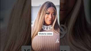 Exploring 5 Fresh Black Porn Stars